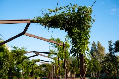 Parc des Berges de Bordeaux (2).